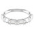 millenia-bangle--octagon-cut--white--rhodium-plated-swarovski-5696322-1