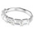 millenia-bangle--octagon-cut--white--rhodium-plated-swarovski-5696322-2