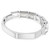 millenia-bangle--octagon-cut--white--rhodium-plated-swarovski-5696322-4