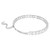 millenia-choker--octagon-cut--white--rhodium-plated-swarovski-5696292-4