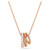 hyperbola-pendant--mixed-cuts--white--rose-gold-tone-plated-swarovski-5701494-1