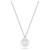 dextera-pendant--round-cut--sphere--white--rhodium-plated-swarovski-5693206-4 dextera-pendant--round-cut--sphere--white--rhodium-plated-swarovski-5693206-4