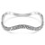 sublima-bangle--round-cut--white--rhodium-plated-swarovski-5692104-1