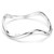 sublima-bangle--round-cut--white--rhodium-plated-swarovski-5692104-4