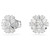 idyllia-stud-earrings--mixed-cuts--snowflake--white--rhodium-plated-swarovski-5691483-2