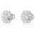 idyllia-stud-earrings--mixed-cuts--snowflake--white--rhodium-plated-swarovski-5691483-3