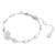 idyllia-bracelet-snowflake-white-rhodium-plated-5691485-swarovski-2