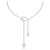 matrix-y-necklace-crystal-pearl-round-cut-white-rhodium-plated-5692416-swarovski-1