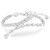 matrix-bracelet--mixed-cuts--white--rhodium-plated-swarovski-5693154-1