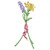 florere-bouquet--medium-swarovski-5667603-2 florere-bouquet--medium-swarovski-5667603-2