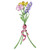 florere-bouquet--medium-swarovski-5667603-4 florere-bouquet--medium-swarovski-5667603-4