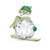 holiday-cheers-dulcis-snowman--green-swarovski-5687168 holiday-cheers-dulcis-snowman--green-swarovski-5687168