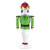 holiday-cheers-nutcracker--large-swarovski-5657975-3