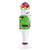 holiday-cheers-nutcracker--large-swarovski-5657975-4