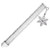 crystalline-ballpoint-pen--octagon-shape--snowflake--white--white-lacquered-swarovski-5696718-3