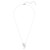 hyperbola-choker--round-cut--white--mixed-metal-finish-swarovski-5702408-2