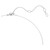 hyperbola-choker--round-cut--white--mixed-metal-finish-swarovski-5702408-3