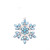 gema-holiday-ornament-blue-5681007-swarovski