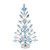 gema-holiday-tree-blue-5681048-swarovski-1