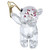 kris-bear-sending-you-love-swarovski-5691182-3 kris-bear-sending-you-love-swarovski-5691182-3