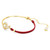 snake-bracelet--crystal-pearl--mixed-cuts--year-of-the-snake--red--gold-tone-plated-swarovski-5714850-2