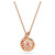snake-pendant--mixed-cuts--year-of-the-snake--red--rose-gold-tone-plated-swarovski-5709089-4