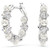 matrix-drop-earrings--crystal-pearl--round-cut--white--rhodium-plated-swarovski-5709256-1