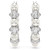 matrix-drop-earrings--crystal-pearl--round-cut--white--rhodium-plated-swarovski-5709256-2