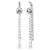 matrix-drop-earrings--gradient-of-round-cuts--white--rhodium-plated-swarovski-5709257-4