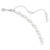 matrix-tennis-necklace--crystal-pearl--round-cut--white--rhodium-plated-swarovski-5689623-3