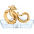chinese-zodiac-snake-golden-crystal-5416603-swarovski-1 chinese-zodiac-snake-golden-crystal-5416603-swarovski-1