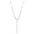 constella-y-necklace--crystal-pearl--round-cuts--white--rhodium-plated-swarovski-5711830-1