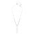 constella-y-necklace--crystal-pearl--round-cuts--white--rhodium-plated-swarovski-5711830-2