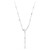 constella-y-necklace--crystal-pearl--round-cuts--white--rhodium-plated-swarovski-5711830-4