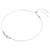 constella-necklace--crystal-pearl--round-cuts--white--rhodium-plated-swarovski-5705626-2