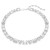 millenia-tennis-necklace--octagon-cut--white--rhodium-plated-swarovski-5705757-1