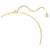 idyllia-pendant--mixed-cuts--flower--multicolored--gold-tone-plated-swarovski-5721668-3