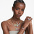 idyllia-pendant--mixed-cuts--flower--multicolored--gold-tone-plated-swarovski-5721668-6