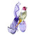 idyllia-gouldian-finch-and-orchid-swarovski-5675211-4