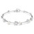 constella-tennis-bracelet--crystal-pearl--round-cuts--white--rhodium-plated-swarovski-5707511-1