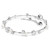 constella-tennis-bracelet--crystal-pearl--round-cuts--white--rhodium-plated-swarovski-5707511-2