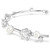 constella-tennis-bracelet--crystal-pearl--round-cuts--white--rhodium-plated-swarovski-5707511-4
