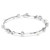 constella-tennis-bracelet--crystal-pearl--round-cuts--white--rhodium-plated-swarovski-5707511-5