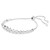 imber-tennis-bracelet--mixed-round-cuts--white--rhodium-plated-swarovski-5705451-2