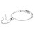 imber-tennis-bracelet--mixed-round-cuts--white--rhodium-plated-swarovski-5705451-5