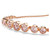imber-tennis-bracelet--mixed-round-cuts--pink--rose-gold-tone-plated-swarovski-5718204-4