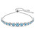 imber-tennis-bracelet--mixed-round-cuts--blue--rhodium-plated-swarovski-5719282-1