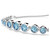 imber-tennis-bracelet--mixed-round-cuts--blue--rhodium-plated-swarovski-5719282-4