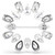 matrix-brooch--pear-cut--white--rhodium-plated-swarovski-5714646-4
