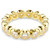 imber-ring--round-cut--white--gold-tone-plated-swarovski-5714309-1